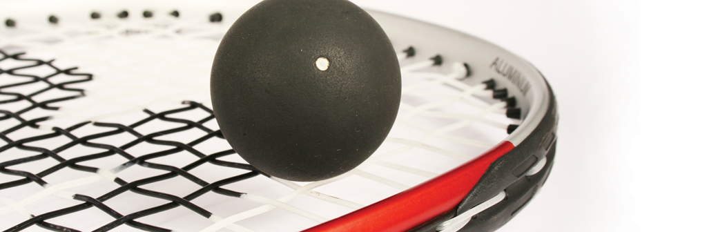 squash-banner