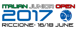 http://www.federsquash.it/images/2016-2017/italian-junior-open/ban-small-ijo.jpg