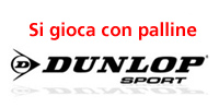 2013-dunlop