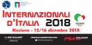 Internazionali d'Italia 2018