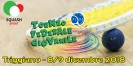 Torneo Federale Giovanile - Triggiano