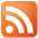 rss