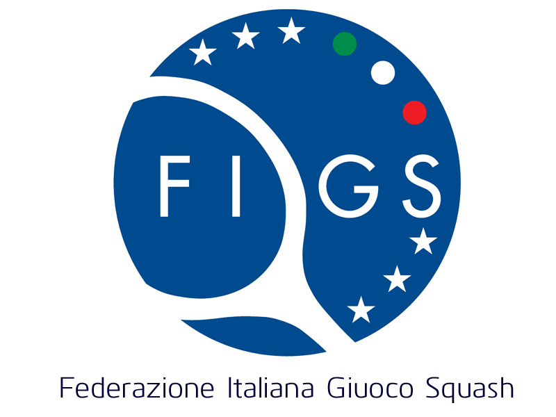 Comunicato Ufficiale Figs N°3/2012