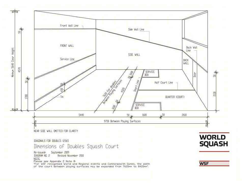 110920 Doubles-Squash-Dimensions