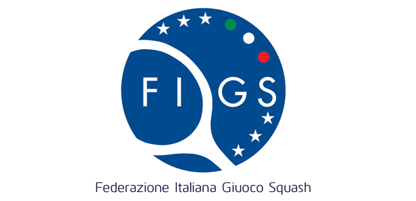 Classifiche di fine stagione 2014/2015