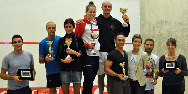 2012-premiati-villorba