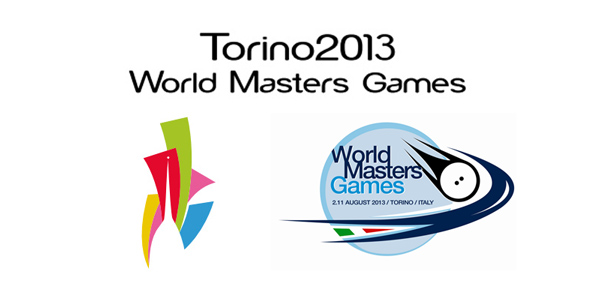 Le medaglie italiane ai World Masters Games