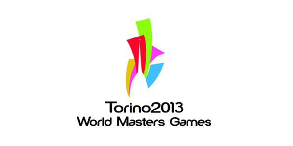 World Masters Games - Torino 2013