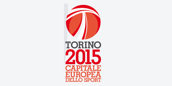 Torino Capitale Europea dello Sport