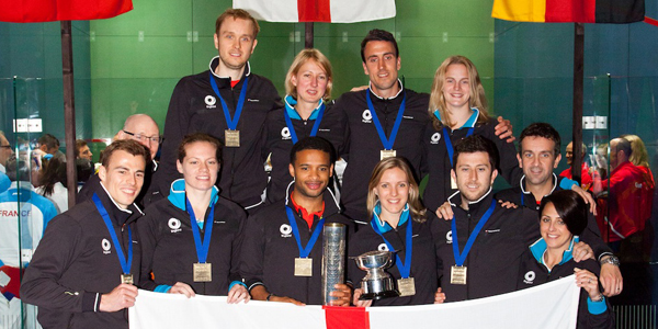 ENGLAND-2014