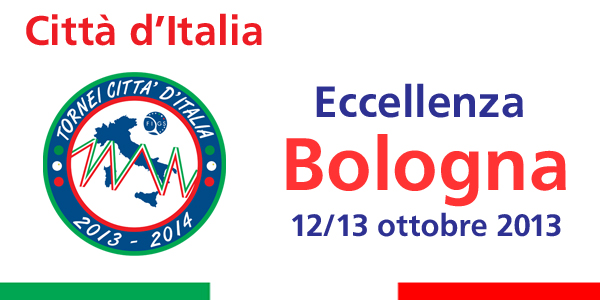 2014-ecc-bologna