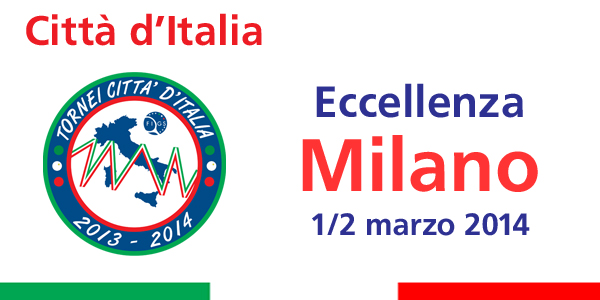 2014-ecc-milano