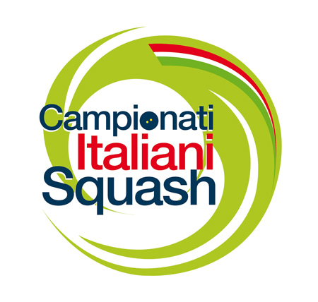 logo-campionati-italiani