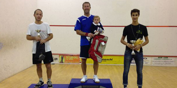 Rimini Eccellenza M 2013-Rimini-Ecc