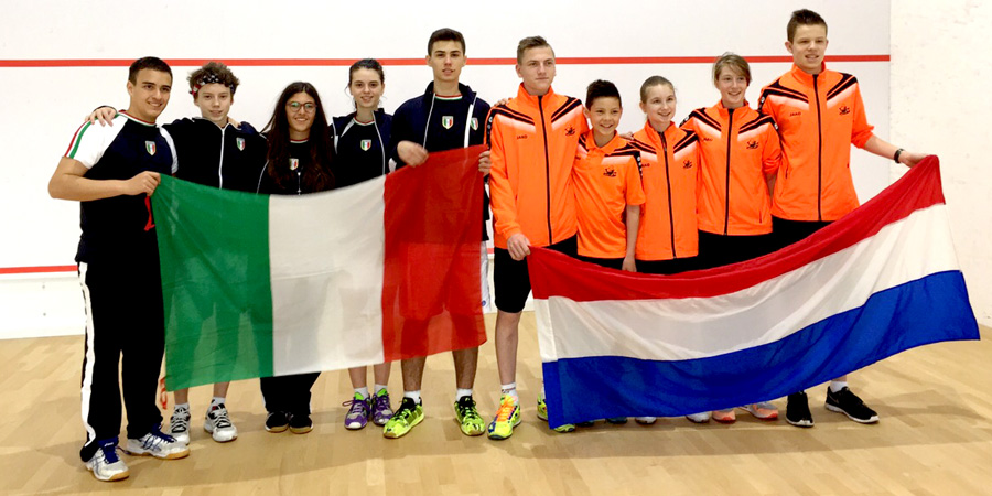 2015 italia olanda