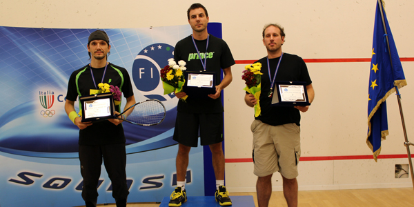 2014-IOM-Podium