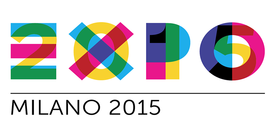 Expo 2015