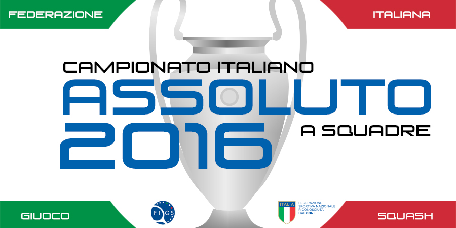 2016 ASSOLUTO BANNER FISSO