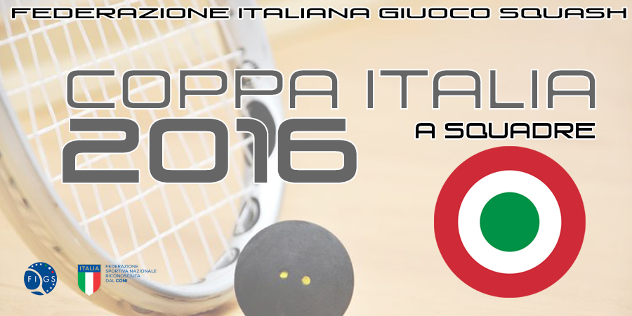 2016 COPPA ITALIA BANNER FISSO