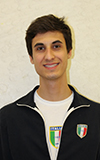 conti