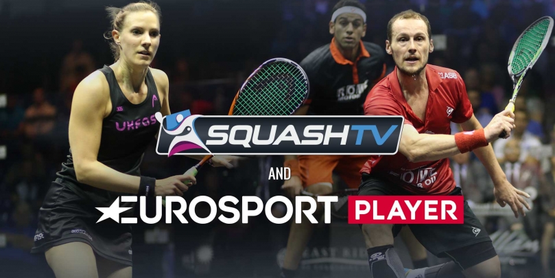 2015 PSA Eurosport