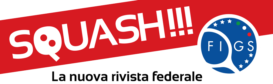 2016 BANNER RIVISTA