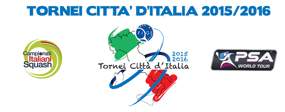 2015 BANNER CITTA ITALIA