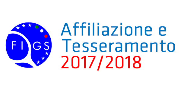 2017 affiliazione tessjpg