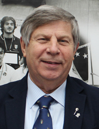 sisti