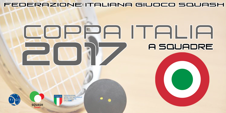 2017 COPPA ITALIA BANNER FISSO