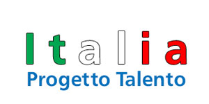 Progetto Talento 2019/2020
