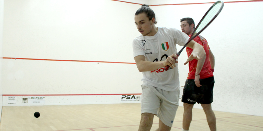 Il PSA Open d'Italia in streaming