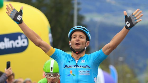 2017 scarponi