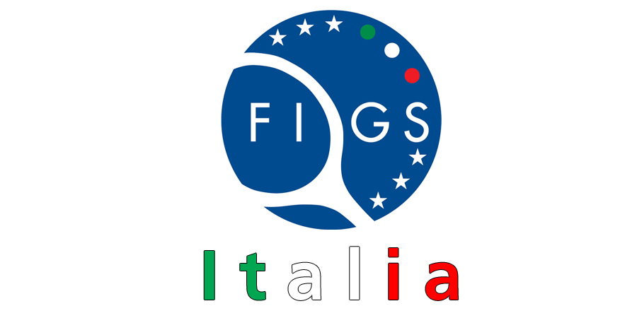 FIGS ITALIA