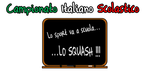 2013 SCOLASTICO BANNER1