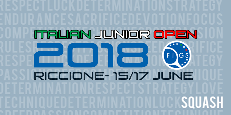 2018 IJO BANNER FISSO