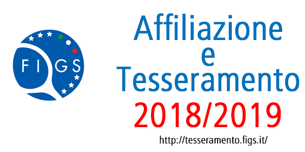 2018 affiliazione banner