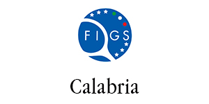 calabria