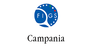 campania