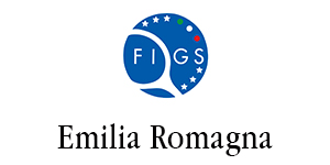 emilia romagna