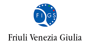 friuli venezia giulia