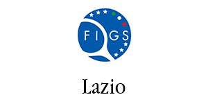 lazio