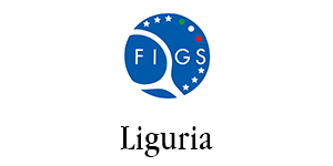 liguria