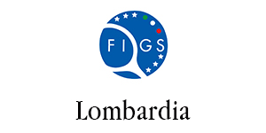 lombardia