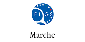 marche