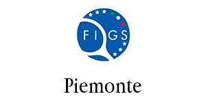 piemonte