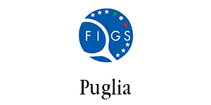 puglia