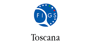 toscana