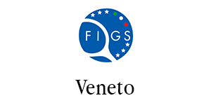 veneto