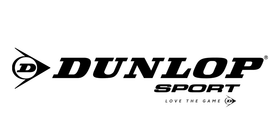 DUNLOP - Promo Estate 2019